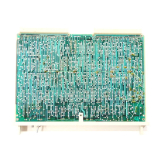Siemens 6ES5926-3SA11 CPU 926