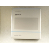 Siemens 6ES5998-1AT11 Simatic S5 CP 580 Manual Edition 02
