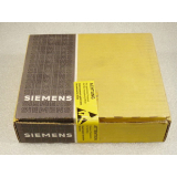 Siemens 6ES5417-7AA11 Simatic S5 relay module - unused -...