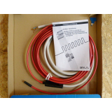 Danfoss DEVIflex DTIP-8 48W 6M heating cable order no. 89812808 - unused! -