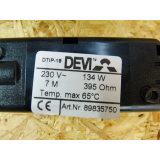 Danfoss DEVIflex DTIP-18 134W 7M heating cable Order no....