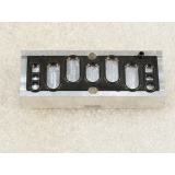 Bosch 1825504033 cover plate - unused -