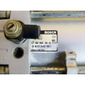 Bosch 0 821 401 053 unit 0821401053 with cylinder 0 822 344 007/0822344007