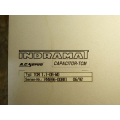 Indramat TCM 1.1-08-W0 A.C. Servo Capacitor-TCM