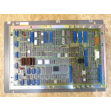 Fanuc A02B-0083-B501 mother board