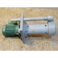 Corode vertical pump (CS-300-025?)