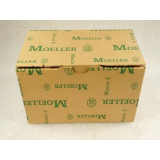 Klöckner Moeller NZM1-XKSA cover for screw connection - unused - in original packaging