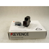 Keyence PZ-G42CB Photoelektrischer Sensor  10 - 30 VDC -...