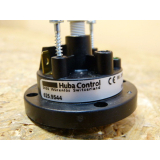Huba Control 625.9544 Drucksensor für Hendor Trockenlaufschutz   - ungebraucht! -