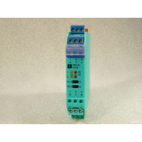 Pepperl & Fuchs KFD2-SR-Ex2.GS isolating switching...
