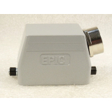 Epic HB 10 TS-R0 M25 ZW sleeve housing - unused -
