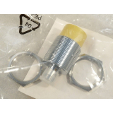 Turck Ni20U-M30-AP6X-H1141 inductive sensor sN = 20 mm 10 - 30 VDC - unused - in original packaging