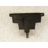 Phoenix Contact type ST-SI fuse plug 500V 10A