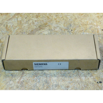 Siemens 6FC5147-0AA25-0AA0 IM308C adapter - unused! -