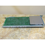 Fanuc BMU 64-2 A87L-0001-0016 09F Circuit Board