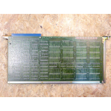 Fanuc A16B-1210-0470/03B ROM/RAM-Module