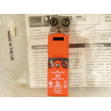 Guardmaster ELF 1 safety switch Id No 901021 1N / C M16 - unused -
