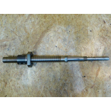 FAG 76419 08 roller screw L = 525 mm, pitch = 5 mm,...