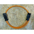 Rittal PS 4315 200 connecting cable - unused! -