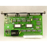 Bernecker + Rainer ECPIF3-0 Multicontrol Interface Modul...