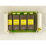 Siemens 6FX1821-1BX12-2A Sinumerik memory module