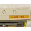 Siemens 6FC3984-4AM Sinumerik PCB Eprom Module E Stand A