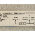 Siemens A5E00151017 Network Terminator - ungebraucht - in OVP