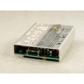 Indramat MOD 2/1X315-059 Programmier Modul für TDM 1 . 2 - 50 - 300 - W1