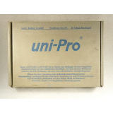 Heller uniPro CPU 28 C 23.040 220 CPU CNC Karte -...