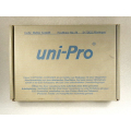 Heller uniPro CPU 28 C 23.040 220 CPU CNC Karte - ungebraucht - in versiegelter OVP
