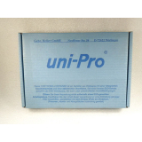 Heller uniPro SL90-F CNC Karte A 23.020 224-0126 -...