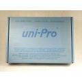 Heller uniPro 32AE D 23.020157X-03568 CNC card - unused -