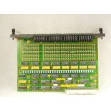 Bosch 1070047961 - 108 for CL 300 Rack EG CL 300 24 V input