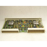 Siemens 6ES5927-3SA11 Simatic CPU 927 Karte E Stand 3