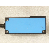 Sick WLF18-2V431 reflection light sensor 1014 056 DC 10 - 30 V with M12 he 4-pin connector