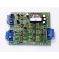 Fanuc A20B-9000-0180 / 01A circuit board