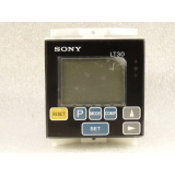Sony LT30-1G Magnescale position indicator digital -...