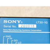 Sony LT30-1G Magnescale Positionsanzeige Digital - ungebraucht -