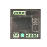 Sony LT30-1G Magnescale position indicator digital - unused -