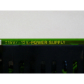 Trumpf V1A3L1S2P1SN Power Supply