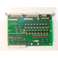 Siemens Trumpf 086632 input / output piggyback module