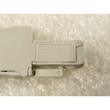 Phoenix Contact D-SP 2.5 Combi plug 500V 24A - unused -