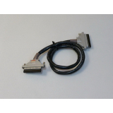 Siemens 570 100.9022.00 data cable