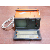Mitsubishi A6GPPE Programming Controller AV 220 V 50 HZ