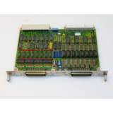 Siemens 6FX1111-4AB00 card E booth A