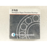 FAG B7013E.T.P4S.UL spindle bearing - unused - in sealed...