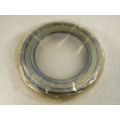 NTN 6022 ZZ ball bearing bore 110 mm outside diameter 170 mm W 28 mm - unused - in open OVP