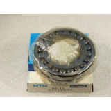 NTN 22212 BD1 spherical roller bearing bore 60 mm outside diameter 110 mm W 28 mm - unused - in open OVP