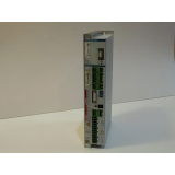 Indramat DKC03.1-040-7-FW Digital AC-Servo Controller Eco-Drive Serien Nr. 264754-01040