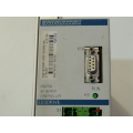 Indramat DKC03.1-040-7-FW Digital AC-Servo Controller Eco-Drive Serien Nr. 264754-00687